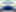 2025 Cadillac CT5