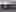 img-1
