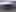 img-1