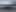 img-1