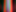 img-29