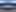 img-1
