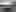 img-1