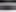 img-1