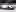 img-1