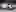 img-1