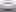 2019 Chevrolet Express 3500