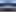img-1