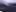 img-1