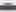 2024 Cadillac XT4