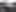 img-1