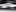 2024 Chevrolet Corvette