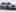 2024 Cadillac XT4