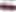 2023 Cadillac XT6