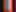 img-29