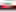 2024 Cadillac CT5