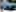 2025 Toyota 4Runner