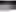 img-28