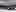img-1